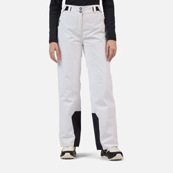 Rossignol Pantalon Isolé Strawpile W (25/26)