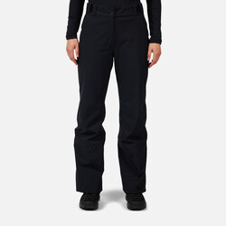 Rossignol Pantalon Isolé Ski  W (25/26)