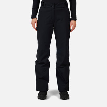 Rossignol W Insulated Ski Pants (25/26)