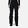 Rossignol W Insulated Ski Pants (25/26)