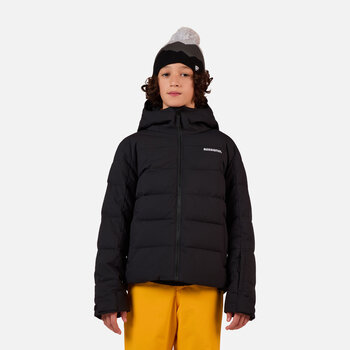 Rossignol Manteau Ski Jr (25/26)