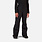 Rossignol Pantalon Isolé Ski Jr (25/26)