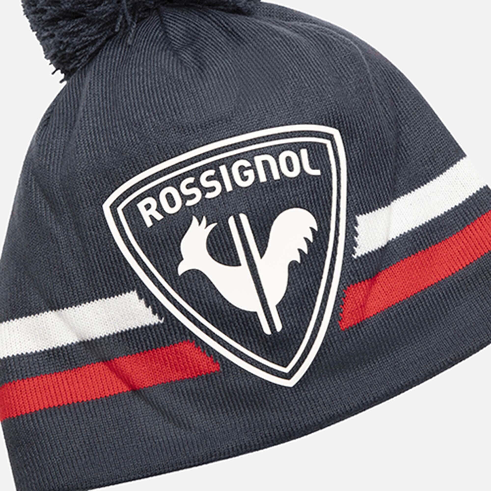Rossignol Bonnet Coq Junior (25/26)