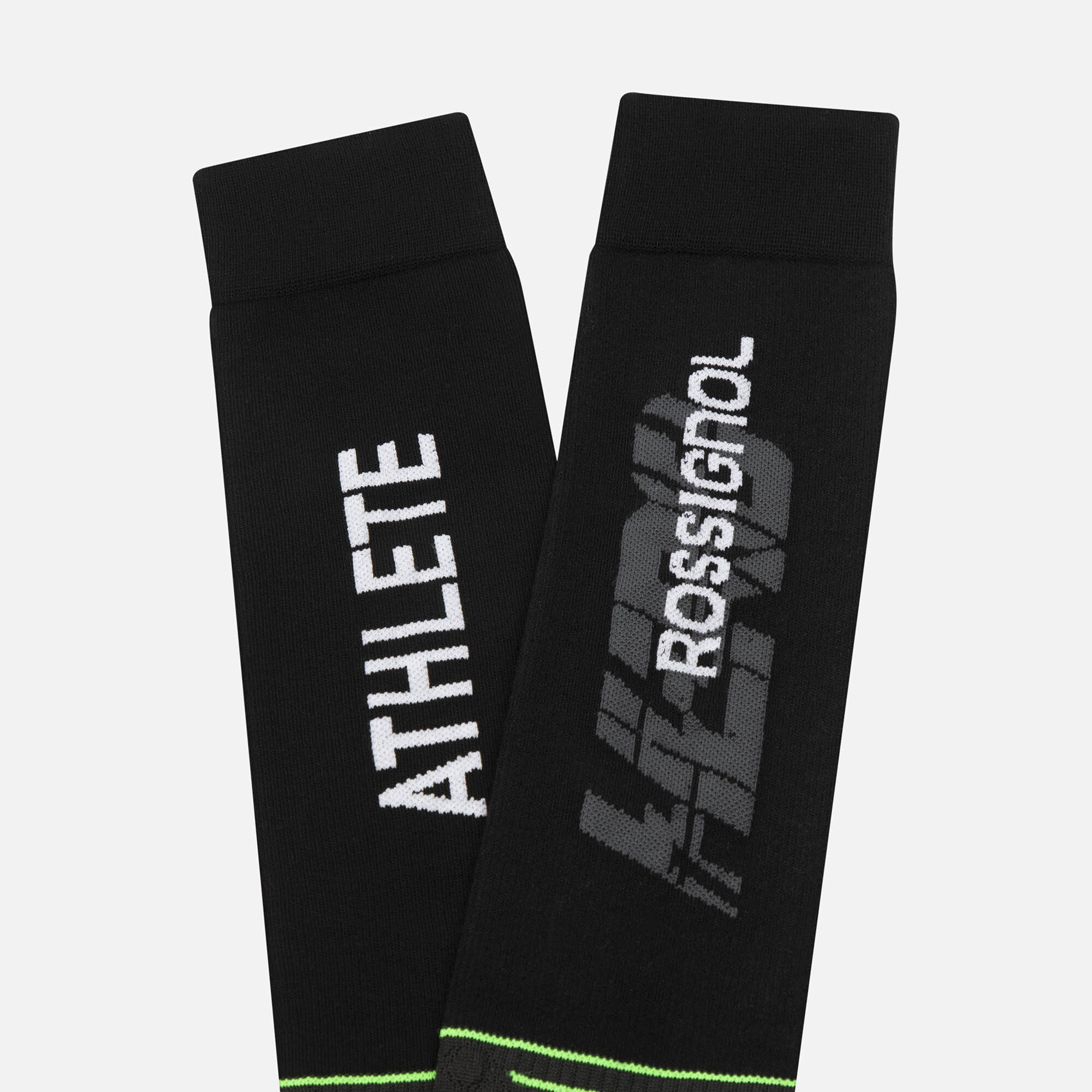 Rossignol Hero Socks (25/26)