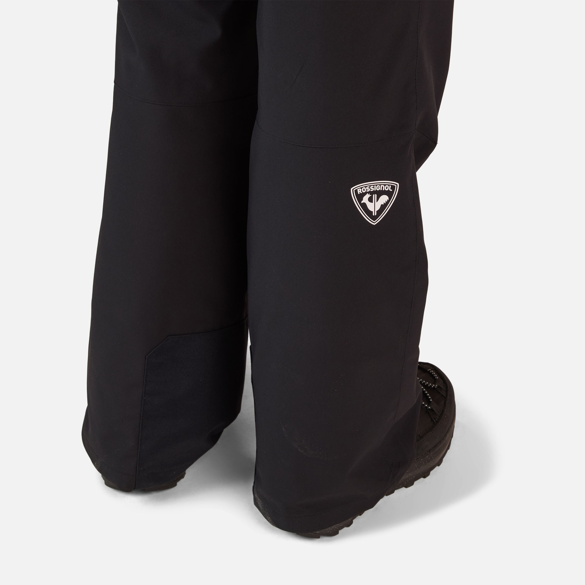 Rossignol Pantalons de ski isolés junior (25/26)