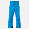 Rossignol Juniors' Insulated Ski Pants (25/26)