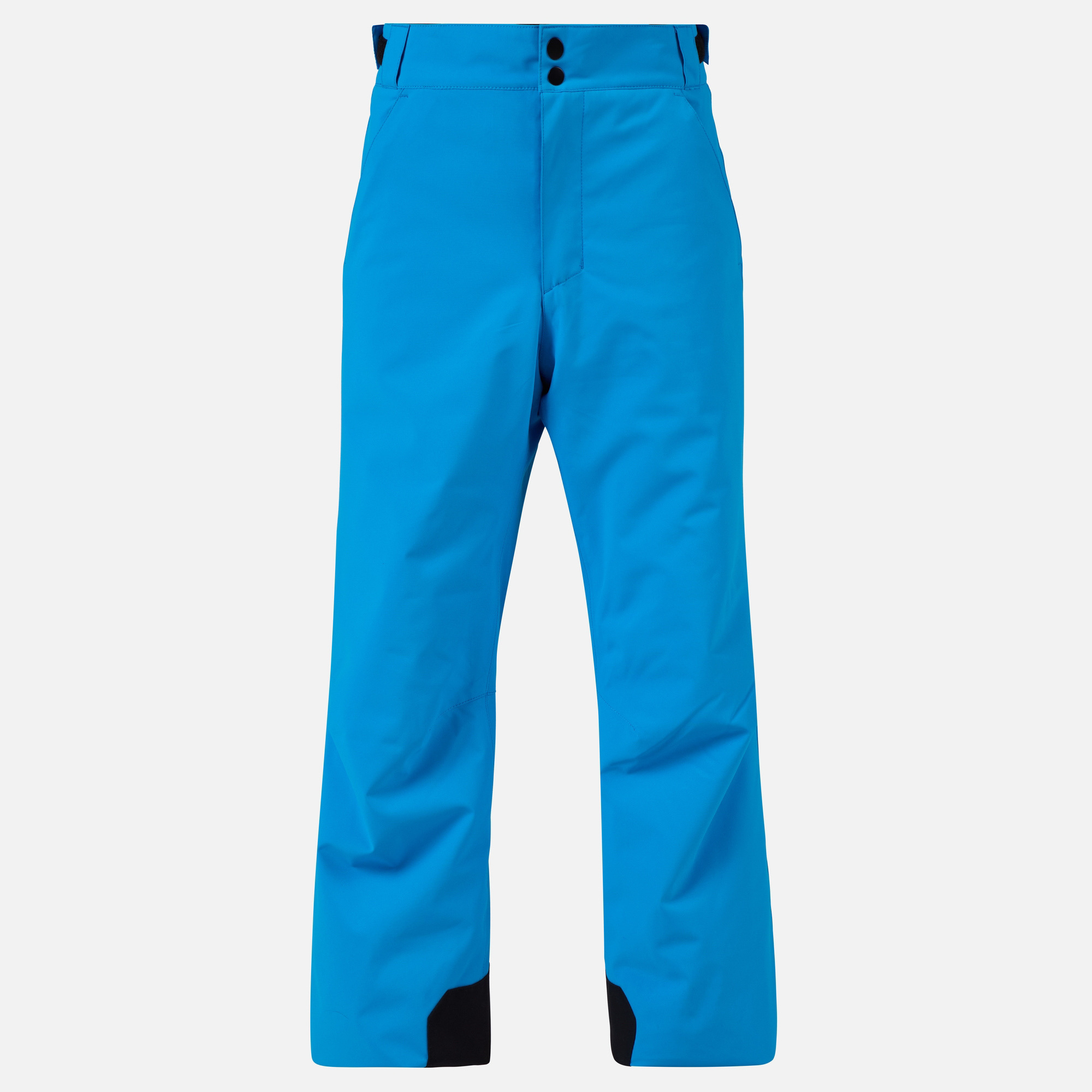 Rossignol Pantalons de ski isolés junior (25/26)
