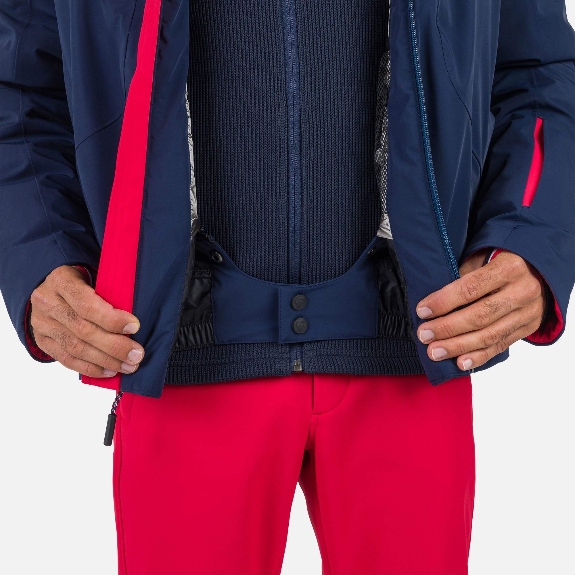 Rossignol Men's Diretta Ski Jacket (25/26)