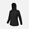 Rossignol Veste Isolante Opside W (25/26)