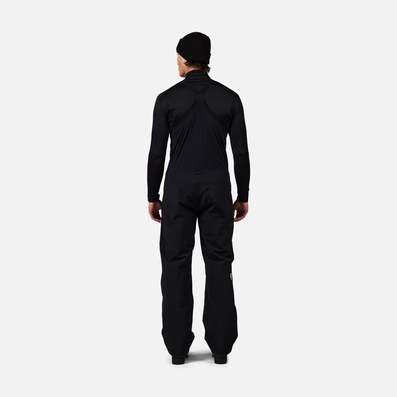 Rossignol M Outerlimits Insulated Bib Pants (25/26) - Ski Town
