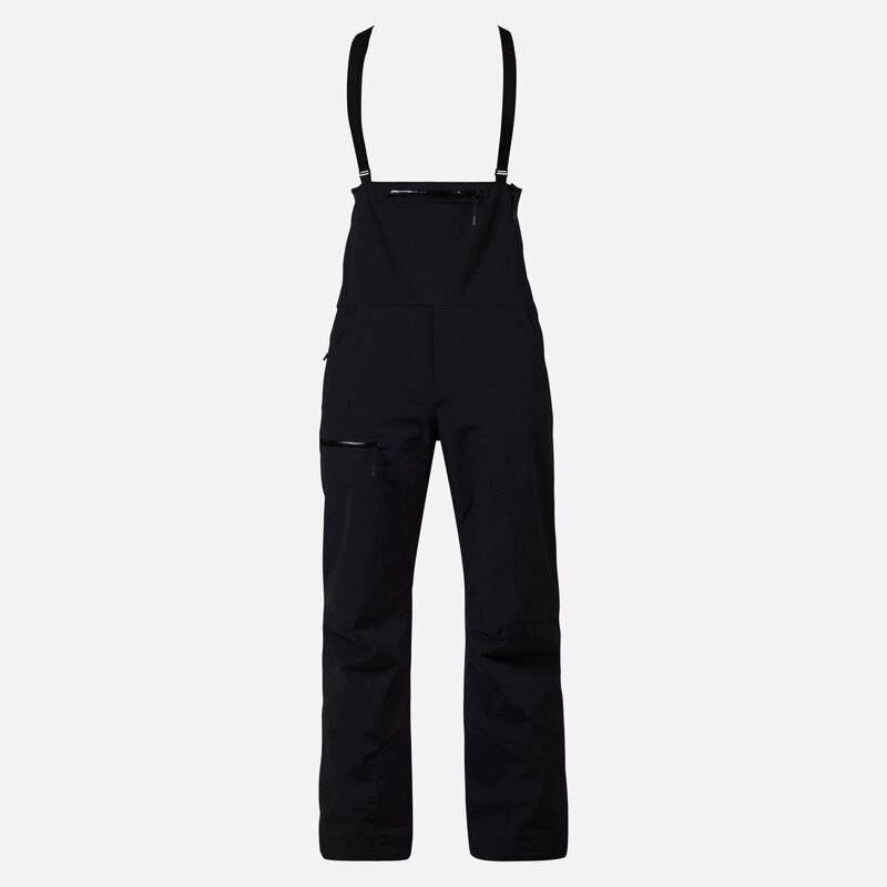 Rossignol M Outerlimits Insulated Bib Pants (25/26) - Ski Town