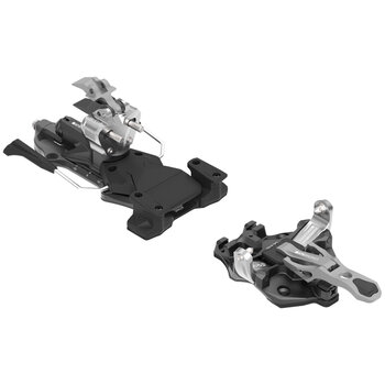 ATK Fixations de Ski Freeraider 15 Evo