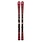 Blizzard Thunderbird 82 LTD Skis + Comp 12 Bindings (26/27)