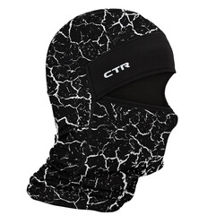 CTR Mistral AOP NordClava (25/26)