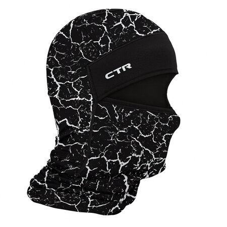 CTR Mistral AOP NordClava (25/26)