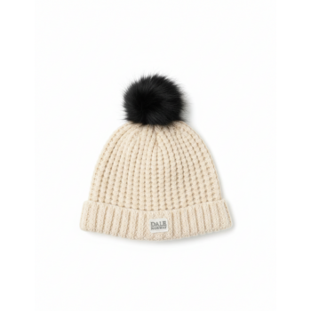 Dale Of Norway Fjell Beanie