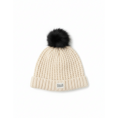 Dale Of Norway Fjell Beanie