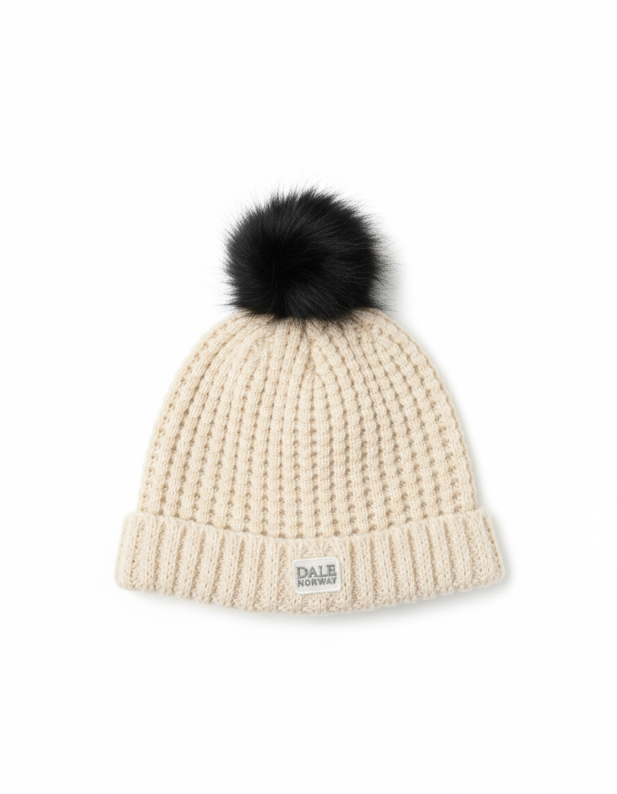Dale Of Norway Fjell Beanie