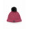 Dale Of Norway Fjell Beanie