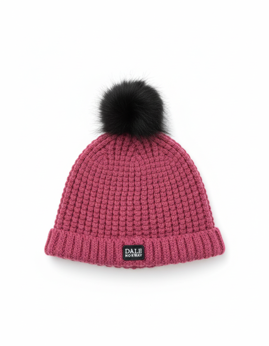 Dale Of Norway Fjell Beanie