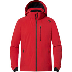 Descente Manteau Isolé Josh M (26/27)