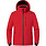 Descente Manteau Isolé Josh M (26/27)