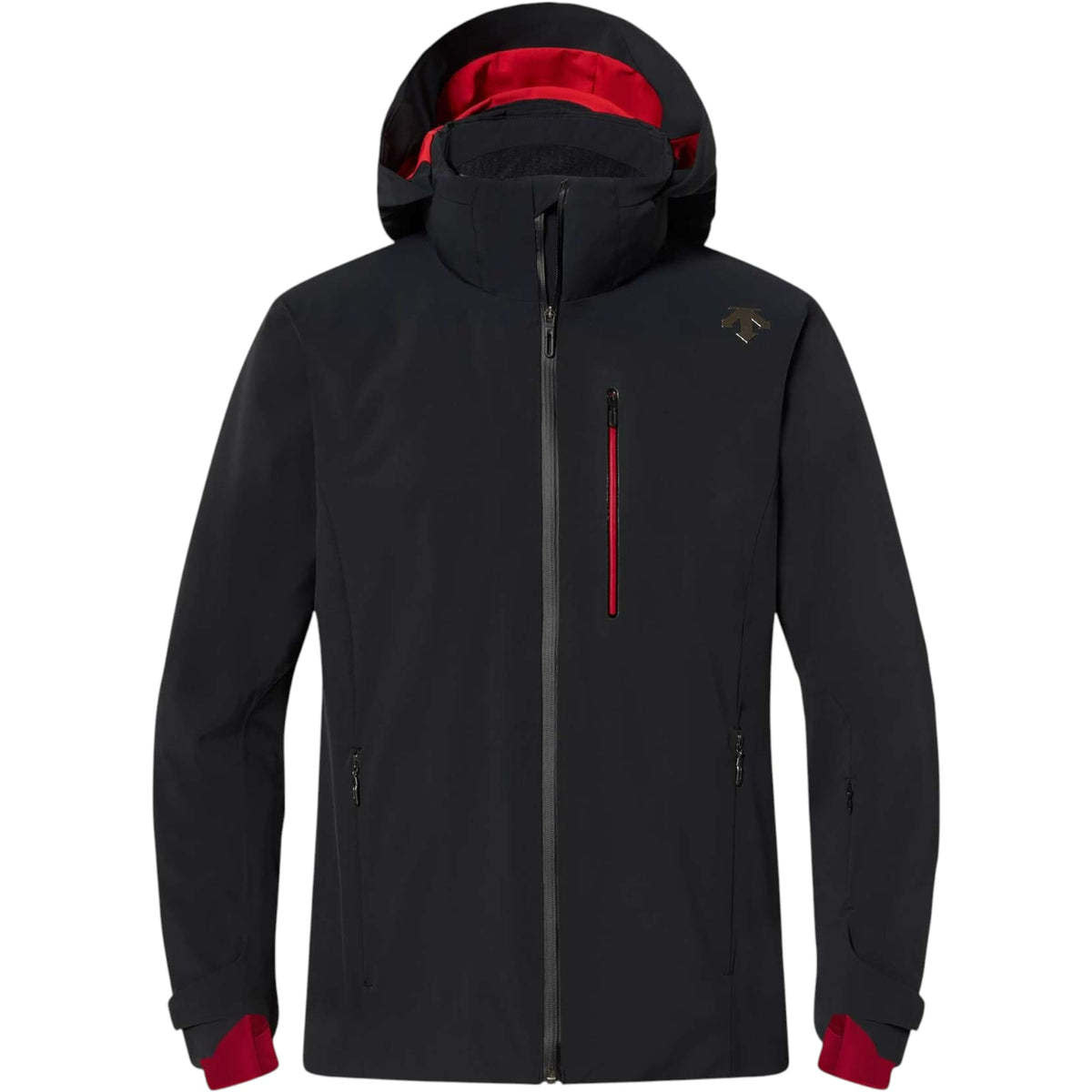 Descente Josh Insulated Jacket M (25/26)