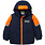 Helly Hansen Manteau Isolé Junior Rider 2.0