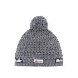 Eisbär Trail Pompon MU Ska Beanie (24/25)