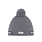 Eisbor Trail Pompon MU Ska Beanie (24/25)