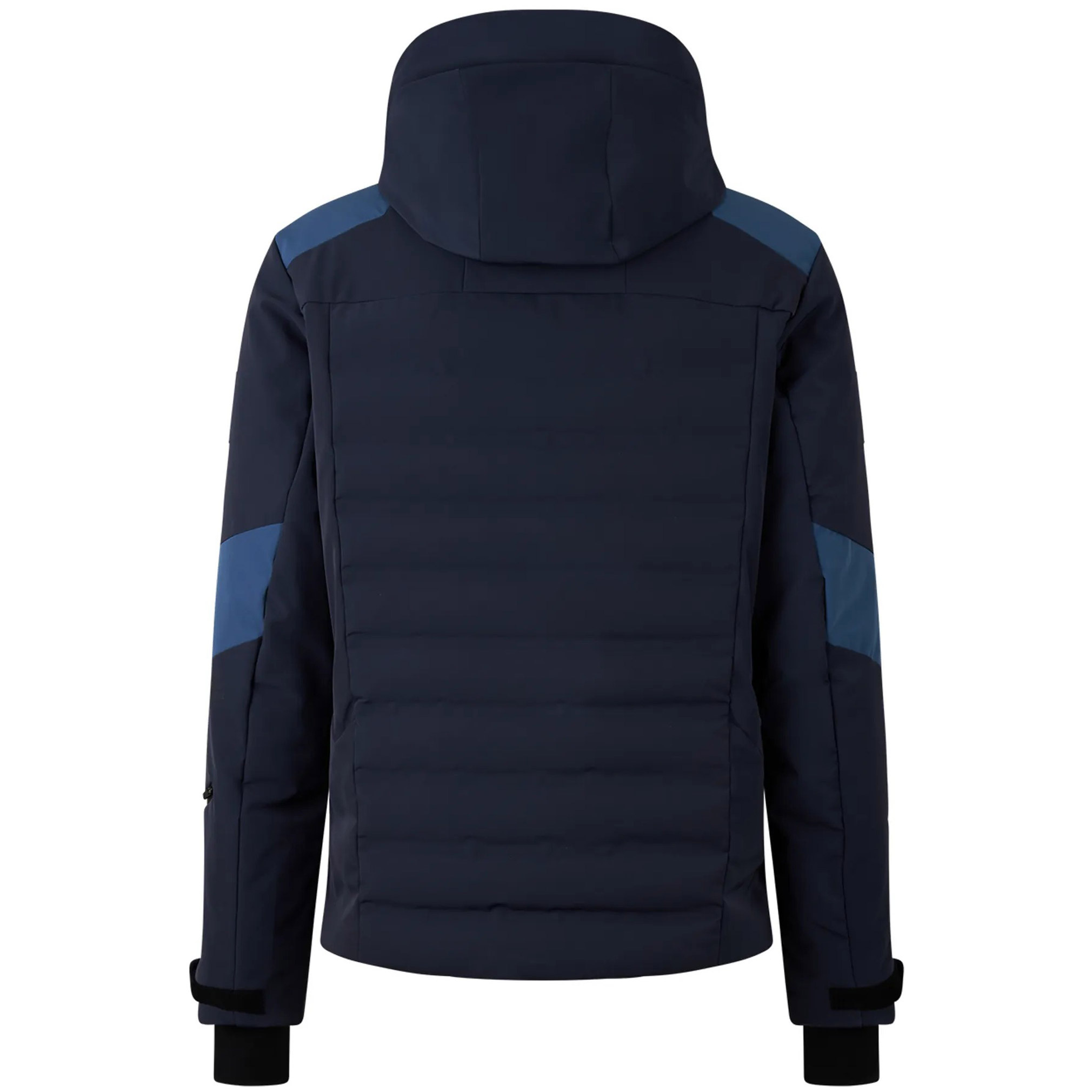 Fire + Ice Radek M Jacket (25/26)