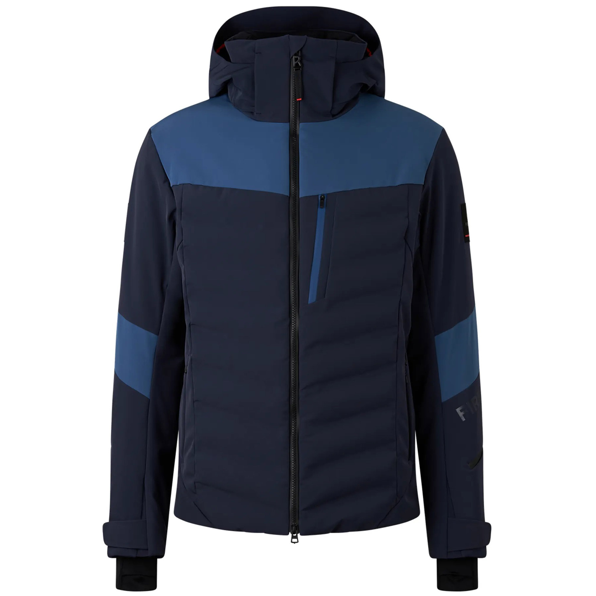 Fire + Ice Radek M Jacket (25/26)