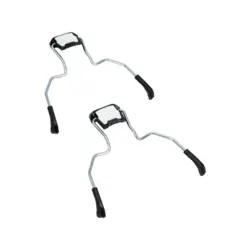 Fritschi Brake Fritschi SFTY TCH (26/27)