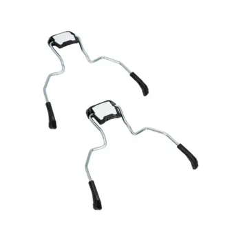 Fritschi Brake Fritschi SFTY TCH (26/27)