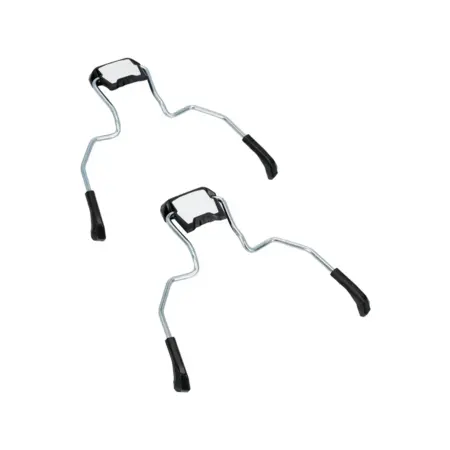 Fritschi Brake Fritschi SFTY TCH (26/27)