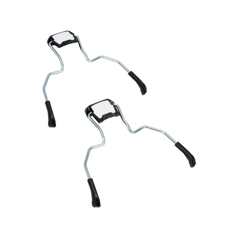 Fritschi Brake Fritschi SFTY TCH (25/26)