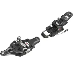Fritschi Tecton 13 Bindings (26/27)
