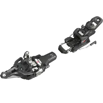 Fritschi Tecton 13 Bindings (26/27)