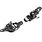 Fritschi Tecton 13 Bindings (26/27)