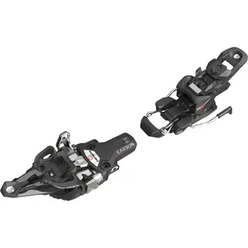 Fritschi Tecton 10 Bindings (26/27)