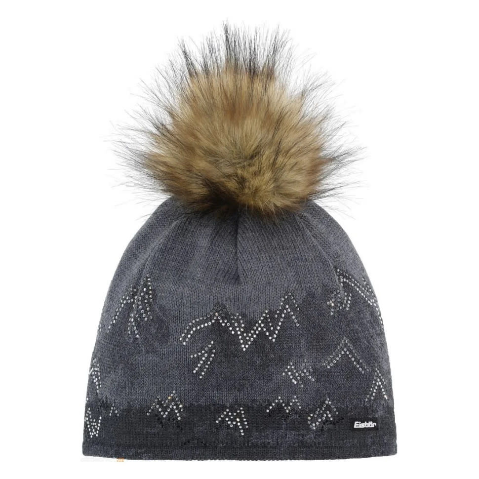 Eisbor Draw Lux Crystal MU Beanie (24/25)