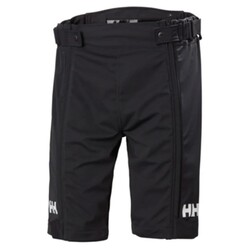 Helly Hansen Pronghorn Softshell M Shorts 2.0 (25/26)