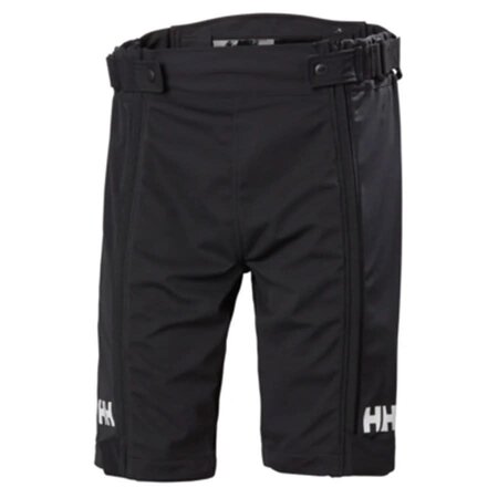 Helly Hansen Pronghorn Softshell M Shorts 2.0 (25/26)
