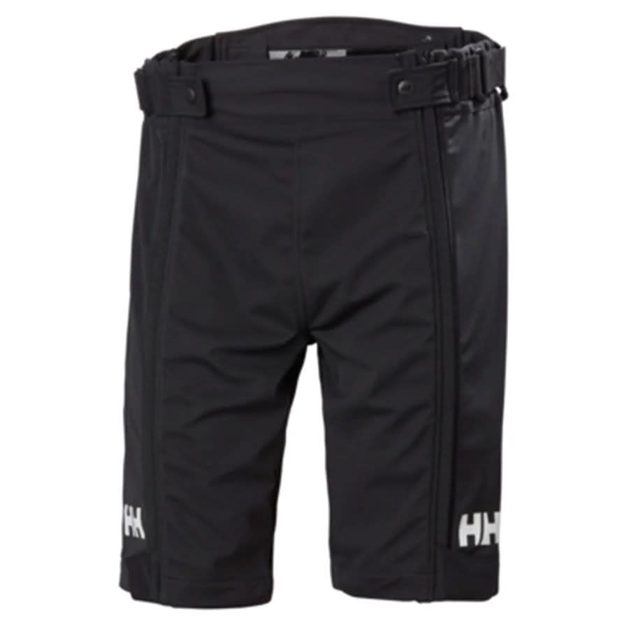 Helly Hansen Pronghorn Softshell M Shorts 2.0 (25/26)
