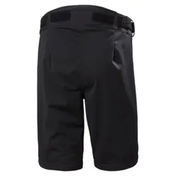 Helly Hansen Shorts d'entrainement  Pronghorn Softshell M 2.0 (24/25)