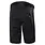 Helly Hansen Shorts d'entrainement  Pronghorn Softshell M 2.0 (24/25)