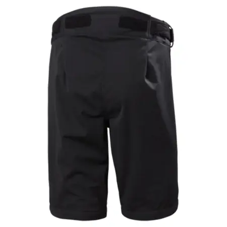 Helly Hansen Shorts d'entrainement  Pronghorn Softshell M 2.0 (24/25)