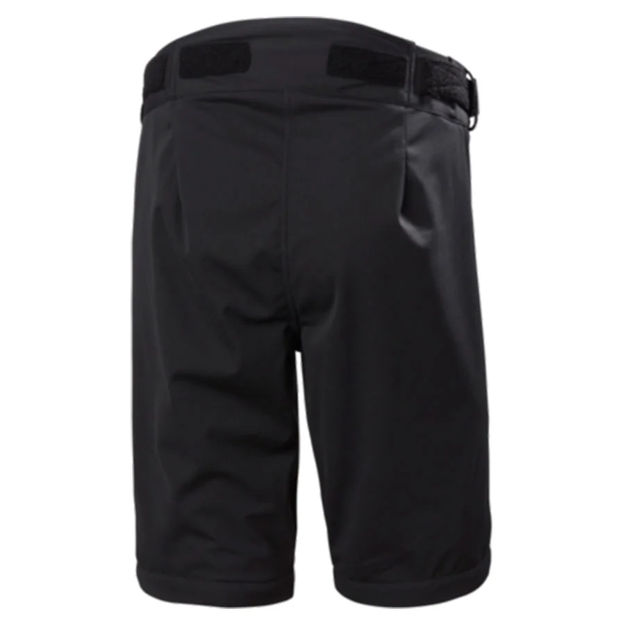 Helly Hansen Pronghorn Softshell M Shorts 2.0 (25/26)