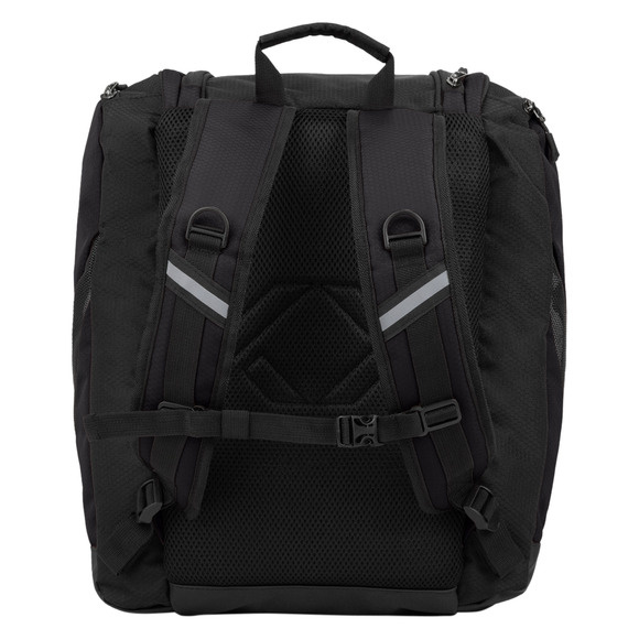 K&B Panorama Boot Backpack (25/26)