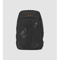 K&B Peak Boot Backpack -- Recycled (25/26)